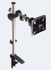 De Screenmate monitorsteun